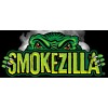 SmokeZilla